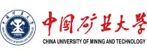 中國(guó)礦業(yè)大學(xué)